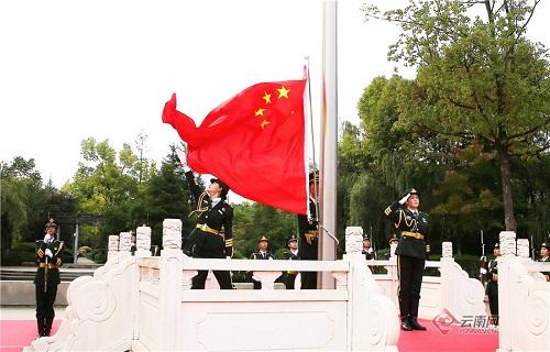 刘宝乾代表：