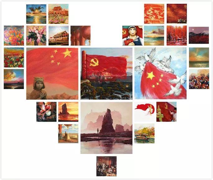 东方非遗丨 丰收时苗族人民以鼓作乐